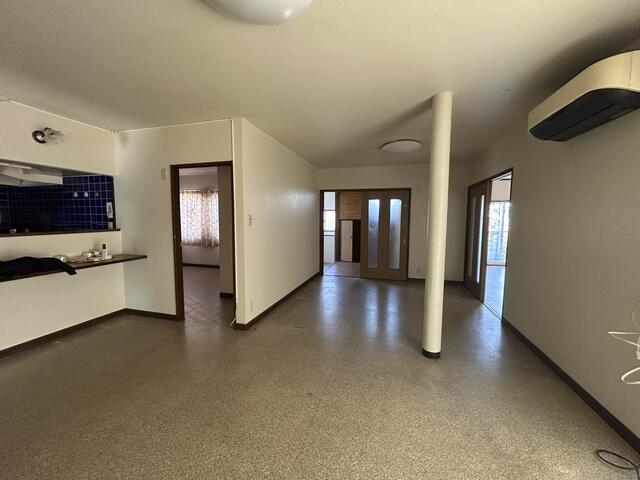 Munezu, Minami-ku, Okayama City (near Bizen-Kataoka Station) 2-story house, 5LDK &mdash; photo 3