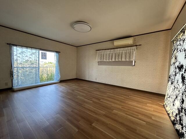 Munezu, Minami-ku, Okayama City (near Bizen-Kataoka Station) 2-story house, 5LDK &mdash; photo 6