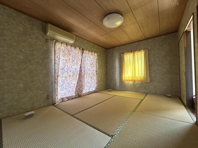 Munezu, Minami-ku, Okayama City (near Bizen-Kataoka Station) 2-story house, 5LDK &mdash; photo 5
