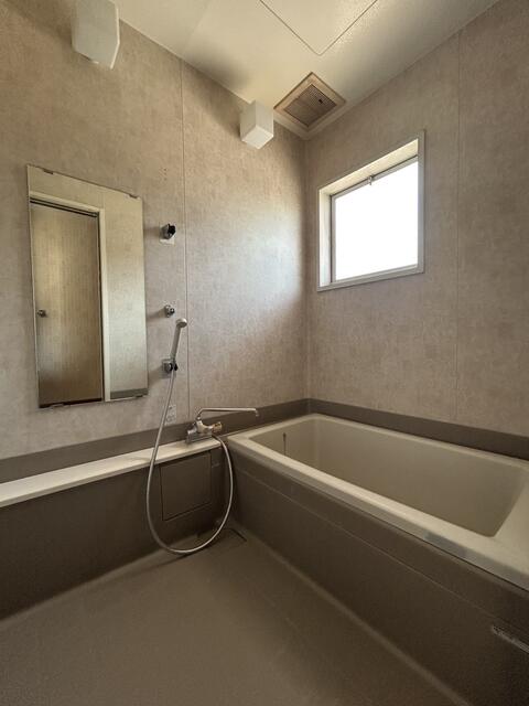 Munezu, Minami-ku, Okayama City (near Bizen-Kataoka Station) 2-story house, 5LDK &mdash; photo 8