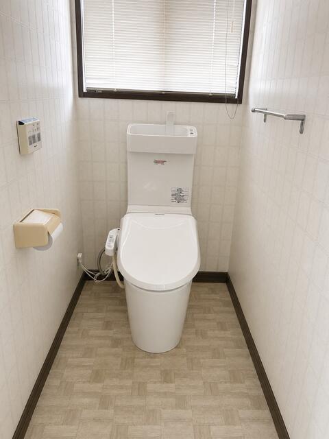 Munezu, Minami-ku, Okayama City (near Bizen-Kataoka Station) 2-story house, 5LDK &mdash; photo 7