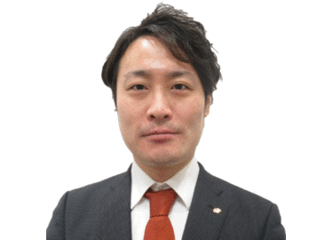 アットホーム】橋本 康平(野村の仲介＋（PLUS） 高槻