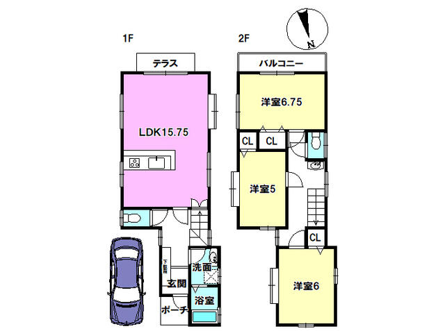 アットホーム 藤沢市 白旗3丁目 善行駅 2階建 3ldk 藤沢市の中古一戸建て 提供元 株 イーグル建創 町田大通り店 ハウスドゥ 町田大通り店 一軒家 家の購入 アットホーム 藤沢市 白旗3丁目 善行駅 2階建 3ldk 藤沢市の中古一戸建て 提供元 株 イーグル建創 町田大通り店 ハウスドゥ 町田大通り店 一軒家 家の購入