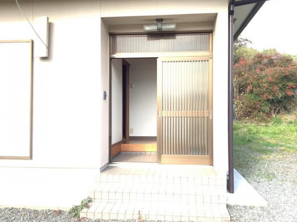 アットホーム 熊本市北区 植木町鈴麦 木葉駅 平屋建 ２ｓｌｄｋ 熊本市北区の中古一戸建て 提供元 イエステーション熊本東店 株 すがコーポレーション 一軒家 家の購入