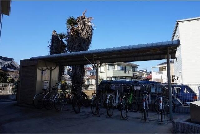 アットホーム 鎌ケ谷市 東鎌ケ谷2丁目 鎌ヶ谷大仏駅 1階 1ldk 提供元 株 タウンハウジング 松戸 店 鎌ケ谷市の賃貸アパート アットホーム 鎌ケ谷市 東鎌ケ谷2丁目 鎌ヶ谷大仏駅 1階 1ldk 提供元 株 タウンハウジング 松戸 店 鎌ケ谷市の賃貸アパート