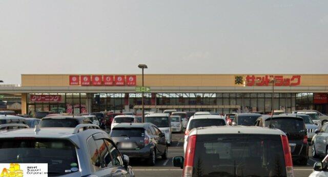 アットホーム 幸手市 緑台１丁目 幸手駅 2階建 ４ｌｄｋ 幸手 市の新築一戸建て 提供元 有 ａ ｓ ｃ 一軒家 家の購入