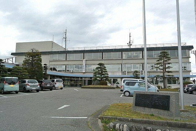 アットホーム リブ駒ヶ根b 102 2dk 提供元 株 レントライフ 伊那店 駒ヶ根市の賃貸アパート アットホーム リブ駒ヶ根b 102 2dk 提供元 株 レントライフ 伊那店 駒ヶ根市の賃貸アパート