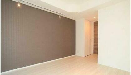 アットホーム 両国駅の賃貸物件 賃貸マンション アパート 東京都 賃貸住宅情報やお部屋探し