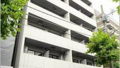 アットホーム 両国駅の賃貸物件 賃貸マンション アパート 東京都 賃貸住宅情報やお部屋探し