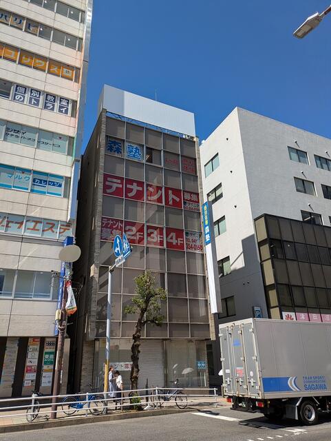 DMD ヒッチメンバー3本出し(ヒッチ＋キャリア) D級 CX-5 LDA