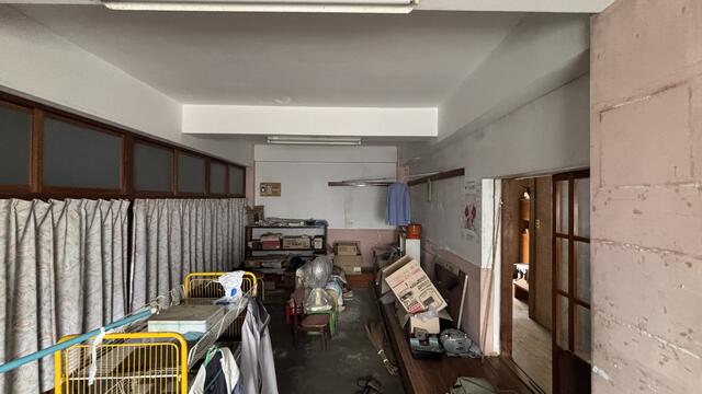 detached 大沼郡会津美里町字御蔵南甲