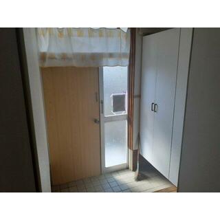 detached 板野郡北島町太郎八須字外開