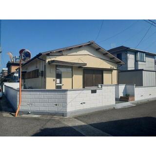 detached 板野郡北島町太郎八須字外開
