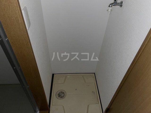 アットホーム リリックコートbell 01030 ワンルーム 提供元 ハウスコム 株 小岩店 江戸川区の賃貸アパート アットホーム リリックコートbell 01030 ワンルーム 提供元 ハウスコム 株 小岩店 江戸川区の賃貸アパート