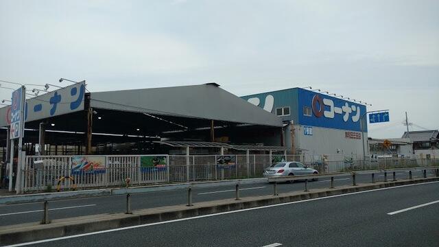 アットホーム フィオーレm 1階 2階部分 2ldk 提供元 ホームメイトfc泉佐野駅前店 株 best com 岸和田 市の賃貸アパート アットホーム フィオーレm 1階 2階部分 2ldk 提供元 ホームメイトfc泉佐野駅前店 株 best com 岸和田 市の賃貸アパート
