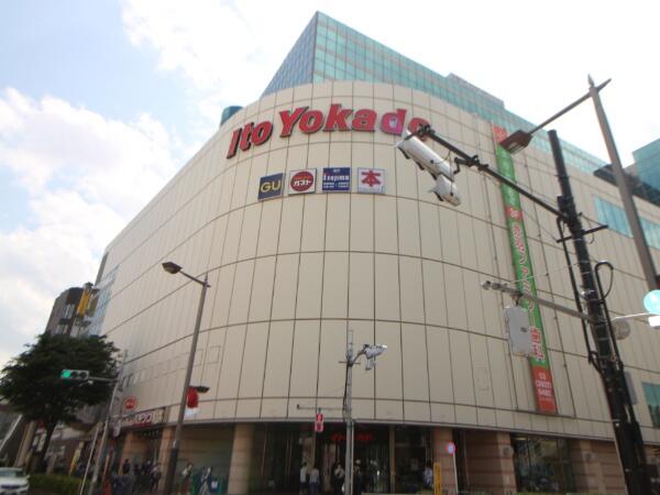 アットホーム 北区 赤羽台３丁目 赤羽駅 3階建 ４ｌｄｋ 北区の新築一戸建て 提供元 住友不動産販売 株 阿佐ヶ谷営業センター 一軒家 家の購入