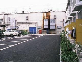 アットホーム 所沢市 大字上山口 西武球場前駅 1階 1k 提供元 株 タウンハウジング 所沢店 所沢市の賃貸アパート アットホーム 所沢市 大字上山口 西武球場前駅 1階 1k 提供元 株 タウンハウジング 所沢店 所沢市の賃貸アパート