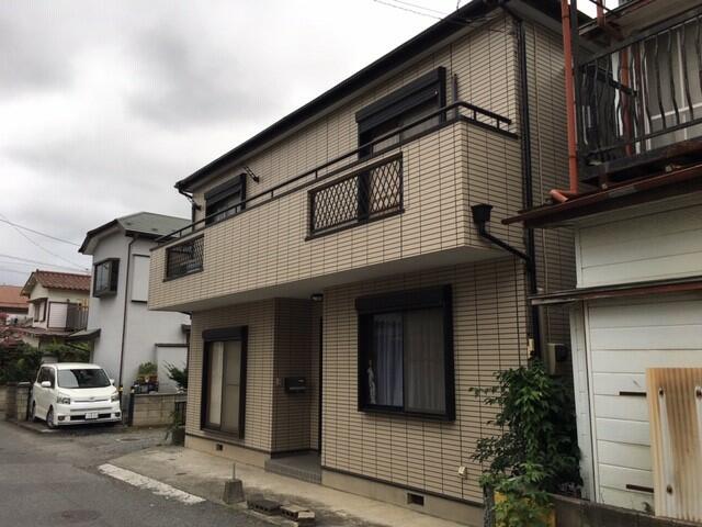 アットホーム 川越市 大字砂新田 新河岸駅 2階建 5ldk 川越市の中古一戸建て 提供元 ホンダ開発 株 狭山事業部 一軒家 家の購入 アットホーム 川越市 大字砂新田 新河岸駅 2階建 5ldk 川越市の中古一戸建て 提供元 ホンダ開発 株 狭山事業部 一軒家 家の購入