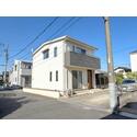 Kurashiki City, Itsukaichi (Kukuhara Station), 2-story building, 6DK &mdash; photo 8