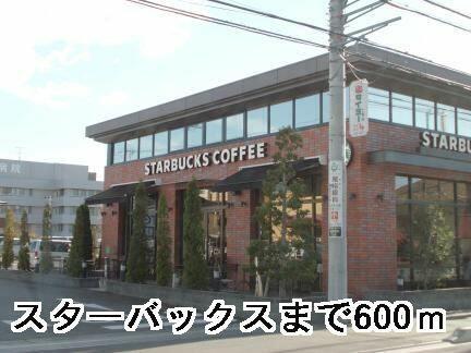 アットホーム プリムローズ 弐番館 ０２０２０ ２ｌｄｋ 提供元 ハウスコム 株 つくば研究学園店 土浦市の賃貸アパート
