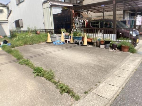 アットホーム 稲沢市 国府宮3丁目 国府宮駅 住宅用地 稲沢市の土地 売地 宅地 分譲地など土地の購入情報 アットホーム 稲沢市 国府宮3丁目 国府宮駅 住宅用地 稲沢市の土地 売地 宅地 分譲地など土地の購入情報