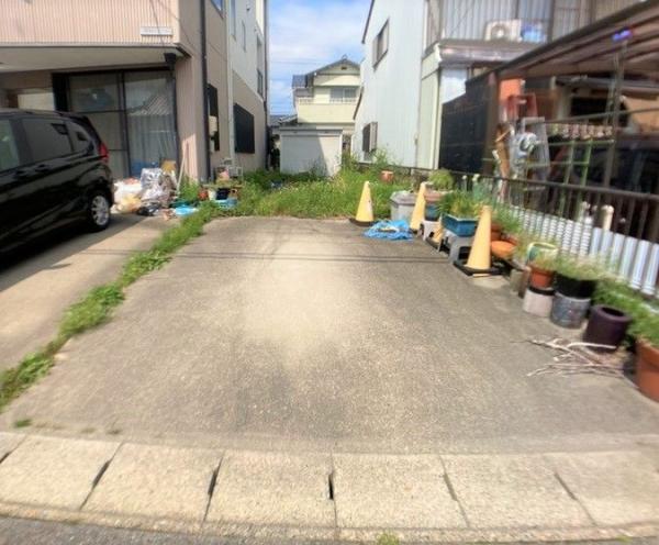 アットホーム 稲沢市 国府宮3丁目 国府宮駅 住宅用地 稲沢市の土地 売地 宅地 分譲地など土地の購入情報 アットホーム 稲沢市 国府宮3丁目 国府宮駅 住宅用地 稲沢市の土地 売地 宅地 分譲地など土地の購入情報