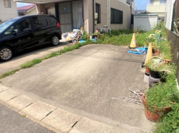 アットホーム 稲沢市 国府宮3丁目 国府宮駅 住宅用地 稲沢市の土地 売地 宅地 分譲地など土地の購入情報 アットホーム 稲沢市 国府宮3丁目 国府宮駅 住宅用地 稲沢市の土地 売地 宅地 分譲地など土地の購入情報