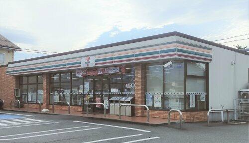 アットホーム 山形市 西田４丁目 北山形駅 2階建 ５ｄｋ 山形市の中古一戸建て 提供元 株 アルプ不動産 ｋｅｉａｉ薬師町不動産センター 一軒家 家の購入