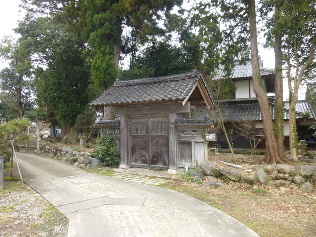 Cheap house for sale in Tonami, Toyama