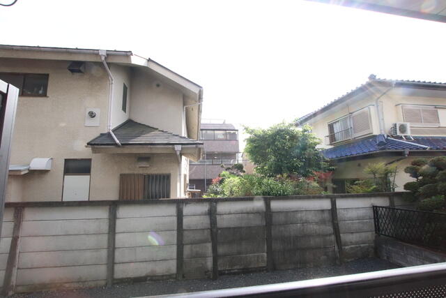 アットホーム 立川市 高松町2丁目 立川駅 1階 1k 提供元 株 ハウスメイトショップ 三鷹店 立川市の賃貸アパート アットホーム 立川市 高松町2丁目 立川駅 1階 1k 提供元 株 ハウスメイトショップ 三鷹店 立川市の賃貸アパート