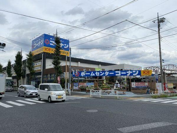 アットホーム 小平市 大沼町４丁目 小平駅 2階建 ３ｌｄｋ 小平市 の新築一戸建て 提供元 センチュリー21株式会社ネクストドア花小金井店 一軒家 家の購入