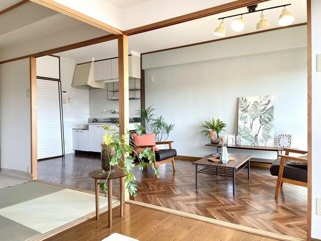 アットホーム アメニティ２１南大分 ３０５ ３ｌｄｋ 提供元 お部屋ラボ 光吉店 株 豊後企画集団 大分市の賃貸マンション 1075319344