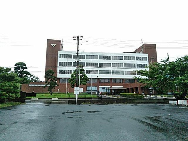アットホーム 神栖市 平泉 鹿島神宮駅 ０２０１０ ２ｌｄｋ 提供元 ハウスコム 株 成田店 神栖市の賃貸アパート