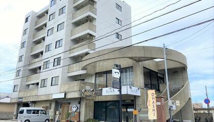 アットホーム 野々市工大前駅でペット可 ペット相談可の賃貸物件一覧 石川県 賃貸マンション アパート 貸家