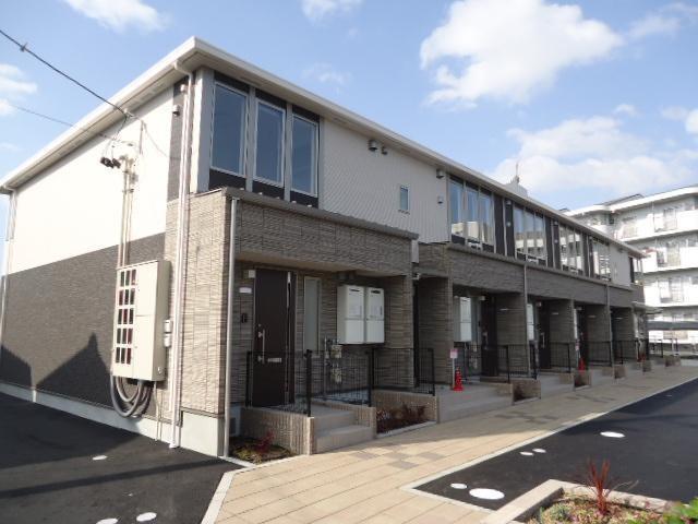 アットホーム ブレーメン愛犬クリエイティブ専門学校 本部キャンパス 徳島県 徳島市 近くの賃貸物件 賃貸マンション アパート 5ページ目
