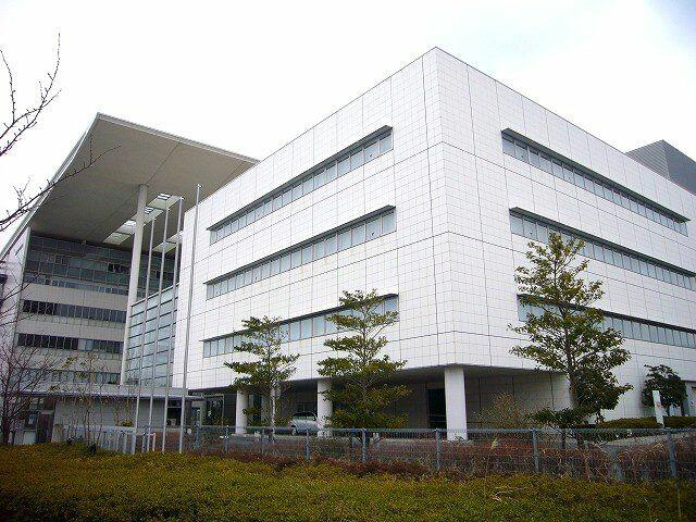 アットホーム 横須賀市 三春町１丁目 県立大学駅 ０００２０ ２ｋ 提供元 ハウスコム 株 京急久里浜店 横須賀市の賃貸アパート