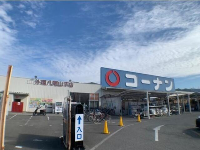 アットホーム 八尾市 郡川５丁目 信貴山口駅 住宅用地 八尾市の土地 売地 宅地 分譲地など土地の購入情報