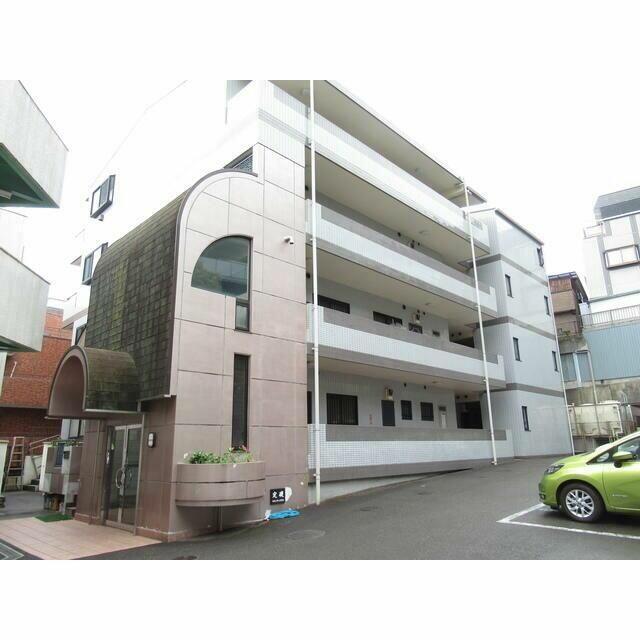 アットホーム 鷺沼駅 駅から徒歩5分以内の賃貸物件 賃貸マンション アパート 神奈川県 賃貸住宅情報やお部屋探し