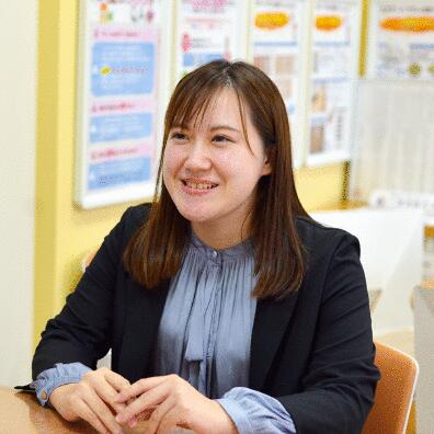 アットホーム 井上 彩乃 有 エステートプラン アットホーム加盟店 賃貸マンション 賃貸物件など不動産情報サイト