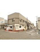 テナント募集 居抜き店舗□茨城県日立市□初期費用0円 家賃のみ