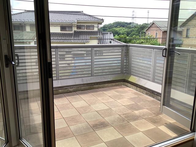 アットホーム 川崎市麻生区 はるひ野２丁目 はるひ野駅 2階建 ４ｌｄｋ 川崎市麻生区の中古一戸建て 提供元 大和ハウス 工業 株 東京本店不動産流通事業部 一軒家 家の購入