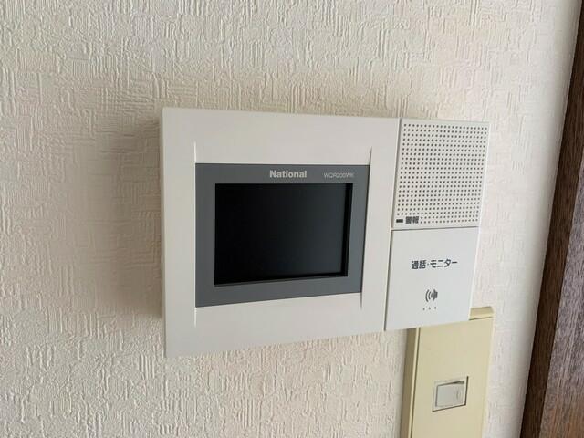 が簡単 あっとクック H9b0018z27tipf You Youストア イワタニ Ifp 170s が簡単 キッチン家電 家電 おろすきざむまぜるスライス千切り