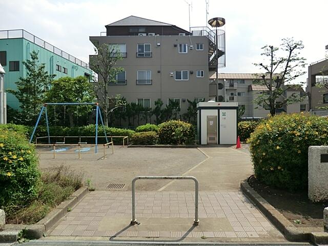 アットホーム 世田谷区 船橋4丁目 千歳船橋駅 3階建 5ldk 世田谷区の新築一戸建て 提供元 株 アドキャスト 明大前支店 一軒家 家の購入 アットホーム 世田谷区 船橋4丁目 千歳船橋駅 3階建 5ldk 世田谷区の新築一戸建て 提供元 株 アドキャスト 明大前支店 一軒家 家の購入