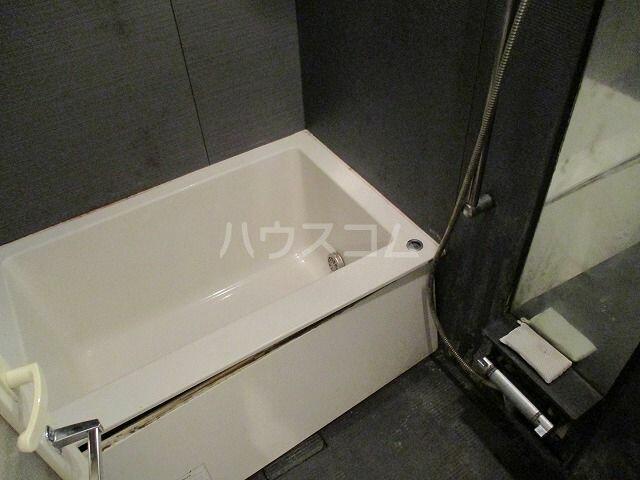 アットホーム 川崎市中原区 今井上町 武蔵小杉駅 ０２０２０ １ｋ 提供元 ハウスコム 株 溝の口 店 川崎市中原区の賃貸マンション