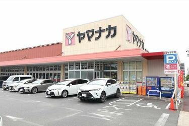 アットホーム】名古屋市瑞穂区 白羽根町1丁目（瑞穂運動場西駅