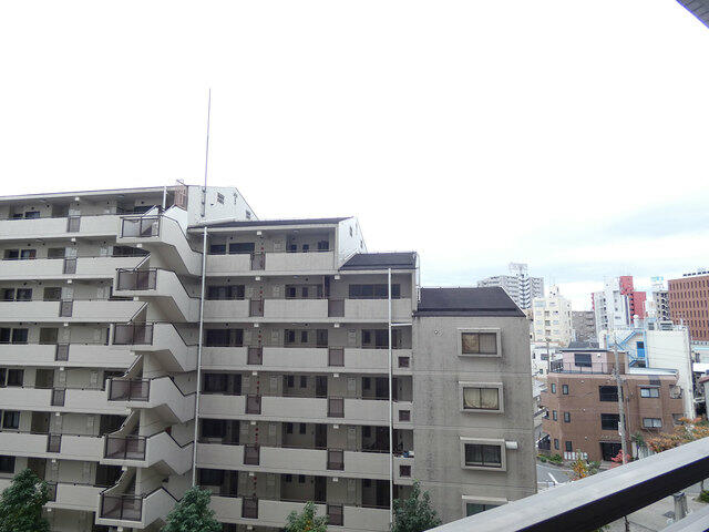 空室あり 白鳥パークハイツ日比野東３号棟 1dk 日比野駅 名古屋市熱田区大宝 の賃貸マンション 賃貸ex 対象者全員に家賃1か月分キャッシュバック No 1011331552