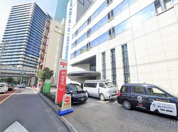 アットホーム 東京都港区麻布台 六本木一丁目駅 の賃貸事務所 賃貸オフィスの物件情報