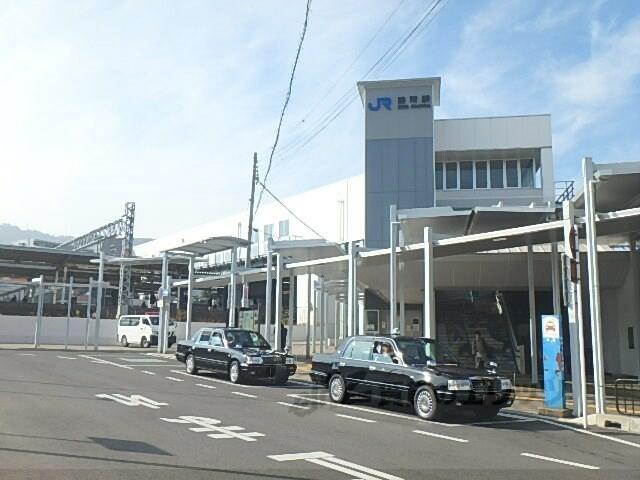 アットホーム 大津市 膳所１丁目 膳所駅 2階 １ｋ 提供元 賃貸のエリッツ 野洲店 株 エリッツ 大津市の賃貸マンション