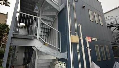 アットホーム 磯子駅の賃貸 キッチンが充実している物件特集 の物件一覧 神奈川県 賃貸マンション アパート 貸家 アットホーム 磯子駅の賃貸 キッチンが充実している物件特集 の物件一覧 神奈川県 賃貸マンション アパート 貸家