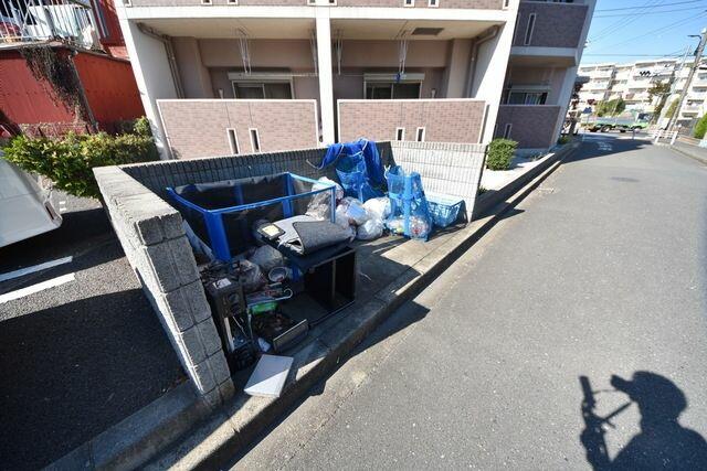 アットホーム 東久留米市 下里３丁目 東久留米駅 ４０１ １ｌｄｋ 提供元 株 タウンハウジング東京 大泉学園店 東久留米 市の賃貸マンション 1067515562